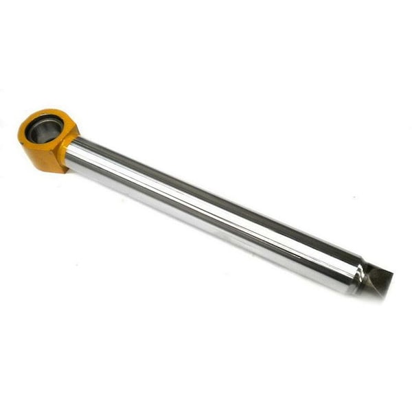 Aftermarket Fits Caterpillar ROD A 7P7734 NEW FRN30-0033 - main